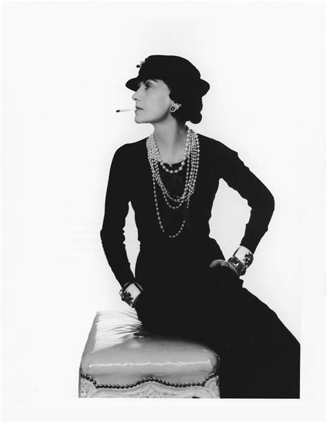 coco chanel flappers 20s|coco chanel fashion history.